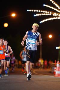 BIB: 40363
                            <button type="button" onclick="openModal(22845654)" class="btn btn-primary btn-sm float-right btn-popup" data-toggle="modal" data-target=".modal-high-quality">
                        <i class="fas fa-shopping-cart"></i> Add to Cart
                    </button>
                                            <button type="button" onclick="isThisMe(22845654, true)" class="btn btn-success btn-sm float-right btn-popup btn-isme hidden" data-toggle="tooltip" data-placement="bottom" title="นี่คือรูปของคุณใช่ไหม คลิกที่นี่เพื่อเอาเข้าอัลบั้ม">
                        <i class="fas fa-plus"></i> Add to album
                    </button>
                    <button type="button" onclick="isThisMe(22845654, false)" class="btn btn-warning btn-sm float-right btn-popup btn-isnotme hidden">
                        <i class="fas fa-ban"></i> Remove from album
                    </button>